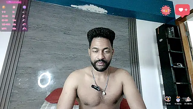 bbcblackhot34 online show from November 19, 12:21 am