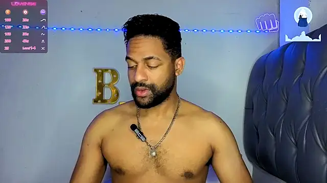 bbcblackhot34 online show from February 19, 5:58 am