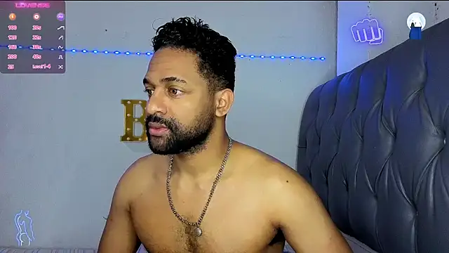 bbcblackhot34 online show from March 29, 2:22 am