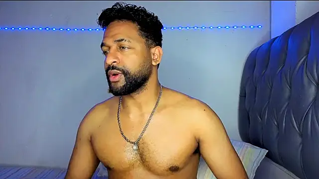 bbcblackhot34 online show from April 9, 3:50 am