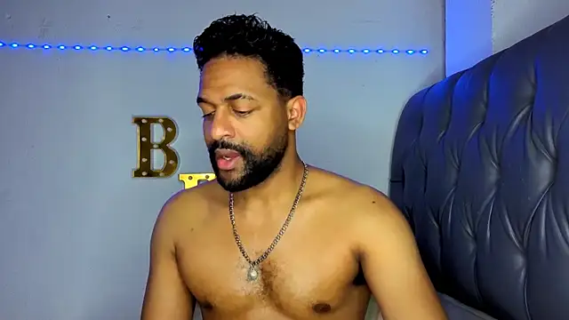 bbcblackhot34 online show from April 11, 4:06 am