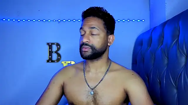 bbcblackhot34 online show from April 11, 7:45 am