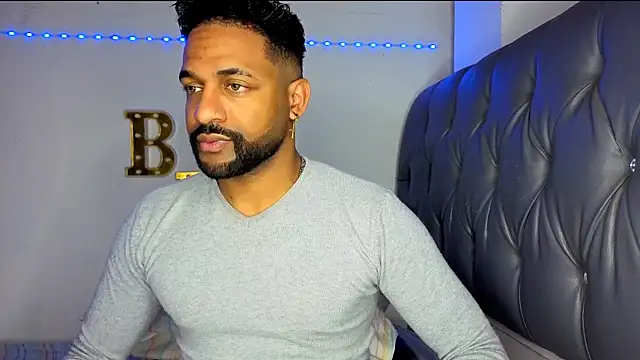 bbcblackhot34 online show from April 15, 3:57 am