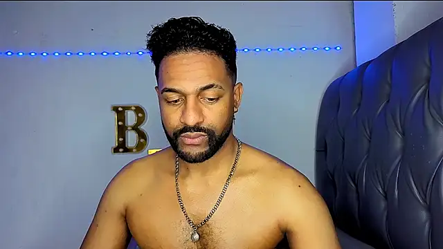 bbcblackhot34 online show from April 18, 3:43 am