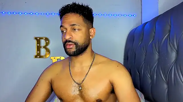 bbcblackhot34 online show from April 22, 3:42 am