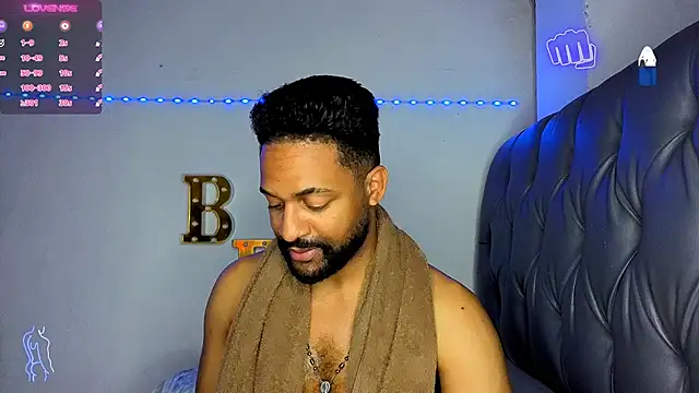 bbcblackhot34 online show from May 28, 2:42 am