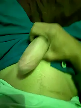 kamasutra20 online show from December 7, 6:10 am