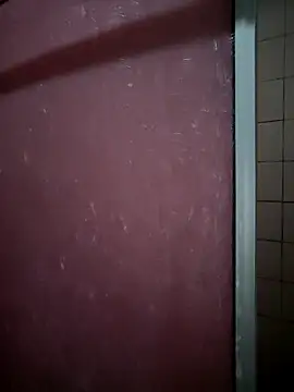 kamasutra20 online show from September 10, 4:45 am