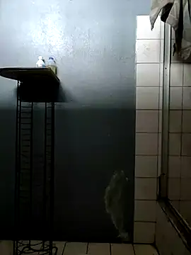 kamasutra20 online show from September 29, 6:02 pm