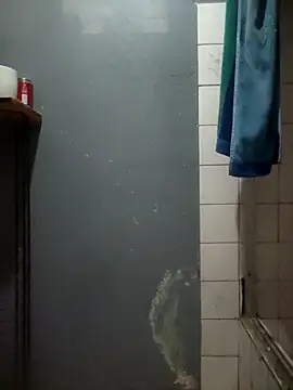 kamasutra20 online show from December 14, 11:53 pm