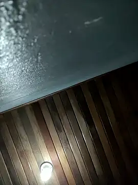 kamasutra20 online show from January 9, 12:24 am