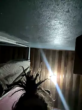 kamasutra20 online show from April 14, 12:27 am