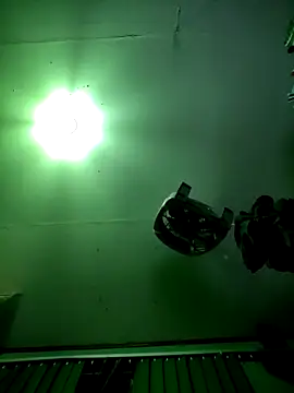 kamasutra20 online show from April 20, 12:35 am