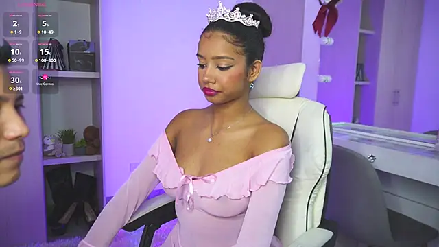 forever  young online show from October 24, 4:20 am