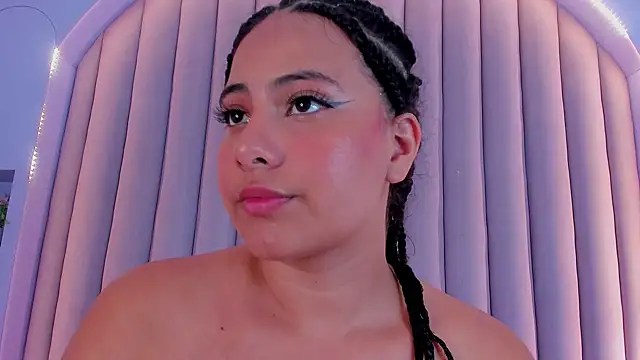 eva daemon online show from February 23, 2:57 pm