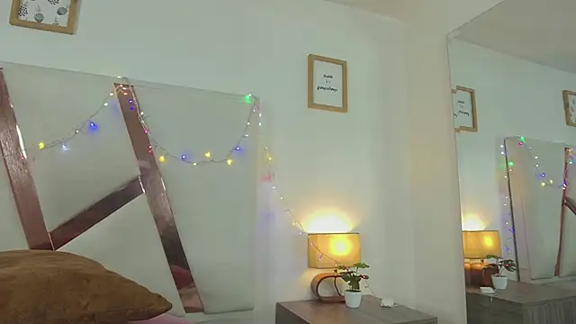 eva daemon online show from March 8, 2:40 pm