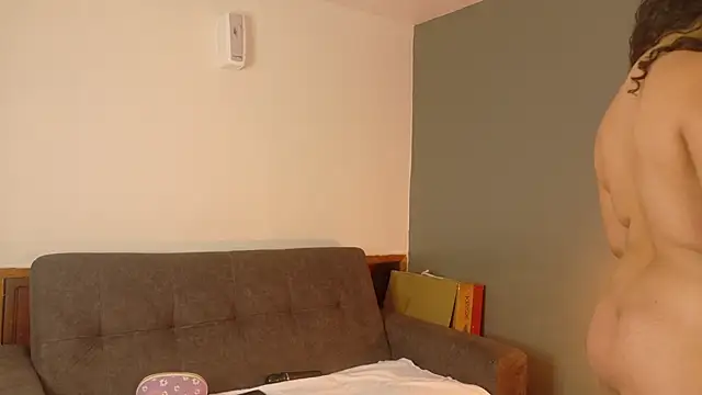 eva daemon online show from October 6, 11:40 am