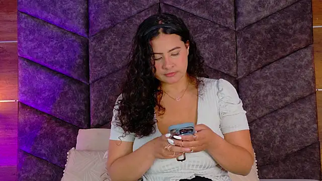 eva daemon online show from January 10, 11:45 am