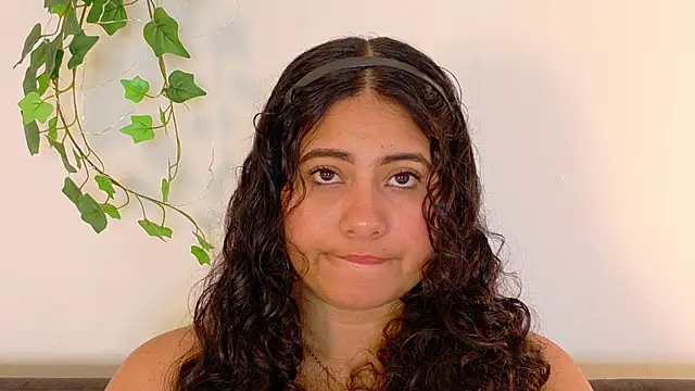 eva daemon online show from March 22, 11:57 am