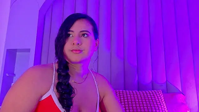 eva daemon online show from June 8, 12:49 pm