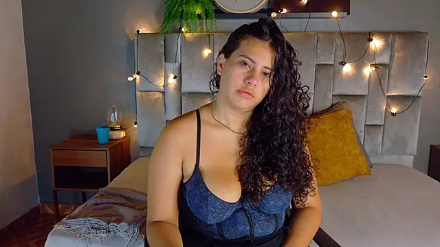 eva daemon online show from June 24, 11:09 am