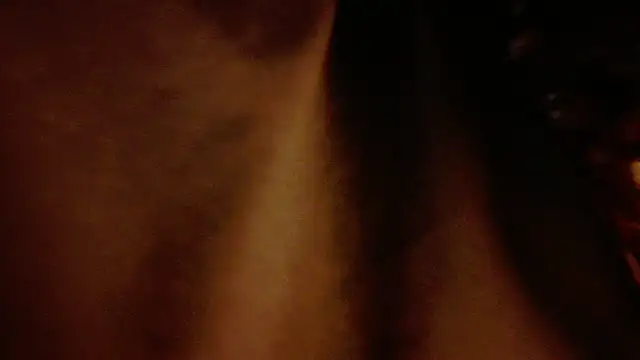 eva daemon online show from July 1, 11:34 am