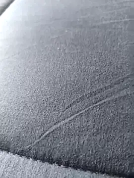 ssara miranda online show from April 23, 9:39 pm