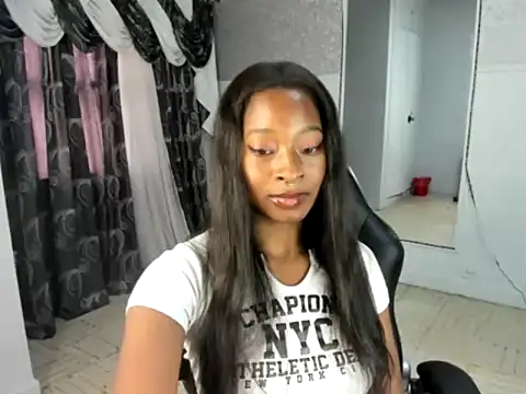 Nayariskaya online show from March 3, 5:29 pm