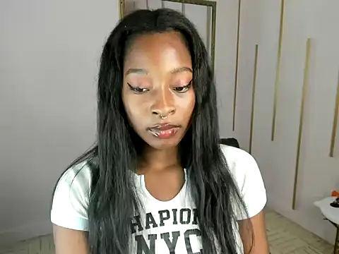 Nayariskaya online show from March 3, 8:54 pm