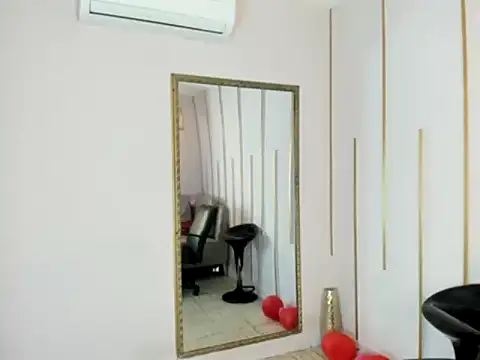 Nayariskaya online show from March 11, 11:15 pm