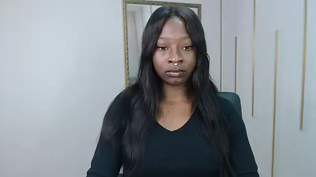 Nayariskaya online show from April 4, 2:03 pm