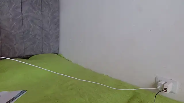 linda 33 online show from September 11, 3:56 pm