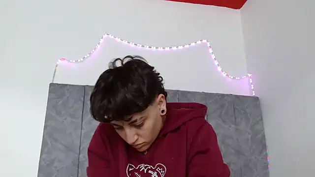 linda 33 online show from September 22, 2:52 pm