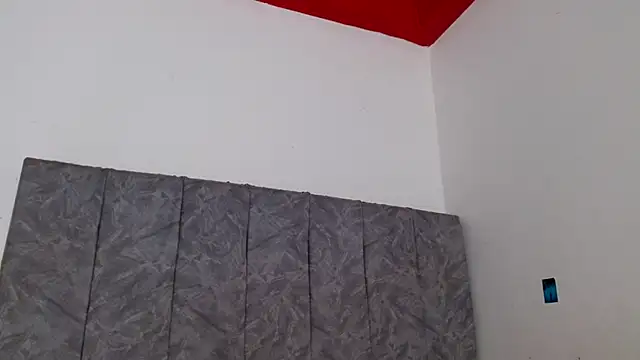 linda 33 online show from November 13, 3:00 pm