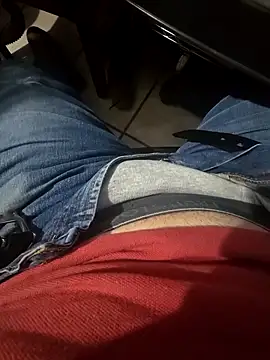 Snapshot of Pnstrokes chatting on September 25, 11:08 pm Pnstrokes online show from September 25, 11:08 pm