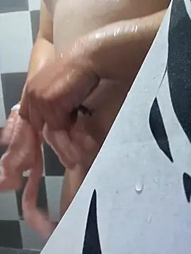 Snapshot of Pnstrokes chatting on October 30, 11:16 pm Pnstrokes online show from October 30, 11:16 pm