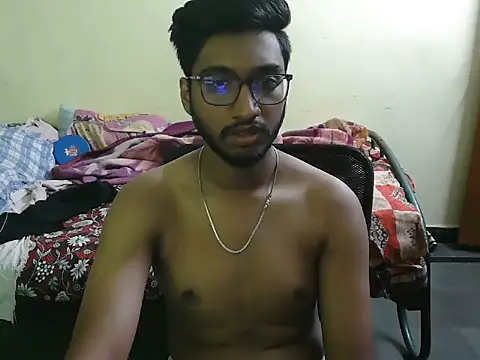 dineshcallboyhyderabad online show from September 12, 4:45 am