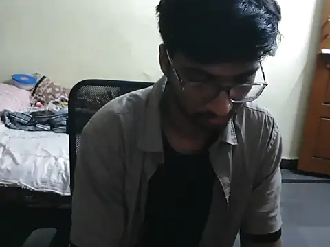 dineshcallboyhyderabad online show from September 28, 7:30 pm