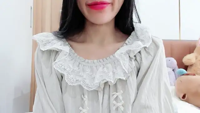 Snapshot of Lita-Julia chatting on December 30, 12:22 am Lita-Julia online show from December 30, 12:22 am