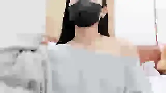 Snapshot of Lita-Julia chatting on December 31, 3:55 am Lita-Julia online show from December 31, 3:55 am