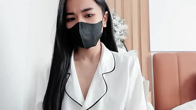 Snapshot of Lita-Julia chatting on January 4, 1:42 am Lita-Julia online show from January 4, 1:42 am