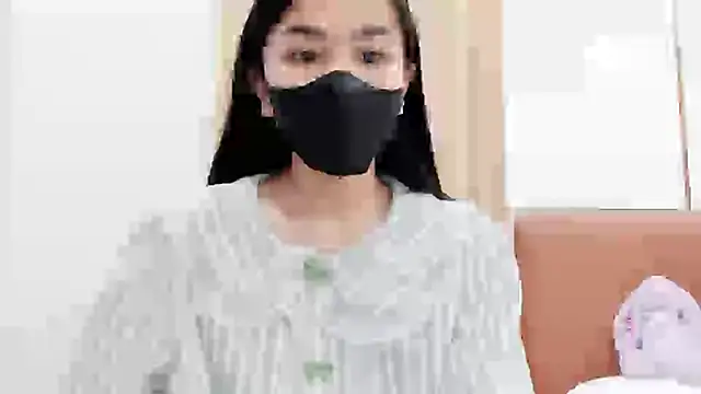 Snapshot of Lita-Julia chatting on January 9, 9:59 am Lita-Julia online show from January 9, 9:59 am