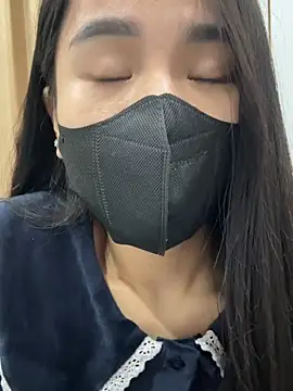 Snapshot of Lita-Julia chatting on January 13, 12:09 am Lita-Julia online show from January 13, 12:09 am