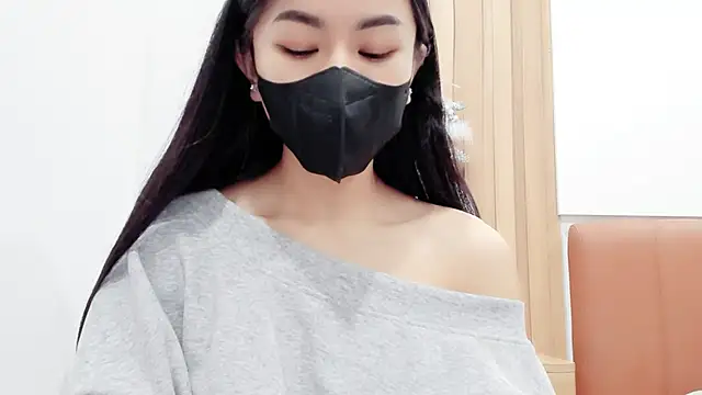 Snapshot of Lita-Julia chatting on January 23, 2:17 pm Lita-Julia online show from January 23, 2:17 pm