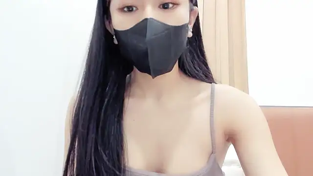 Snapshot of Lita-Julia chatting on January 24, 8:44 am Lita-Julia online show from January 24, 8:44 am