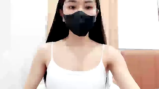 Snapshot of Lita-Julia chatting on January 25, 4:57 pm Lita-Julia online show from January 25, 4:57 pm