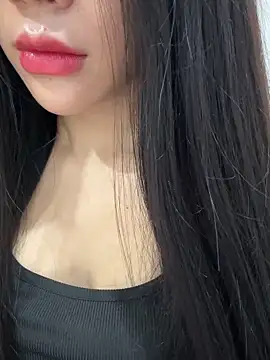 Snapshot of Lita-Julia chatting on February 16, 9:16 pm Lita-Julia online show from February 16, 9:16 pm