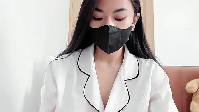 Snapshot of Lita-Julia chatting on February 26, 8:59 am Lita-Julia online show from February 26, 8:59 am