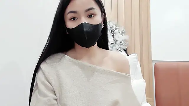 Snapshot of Lita-Julia chatting on February 27, 8:20 pm Lita-Julia online show from February 27, 8:20 pm