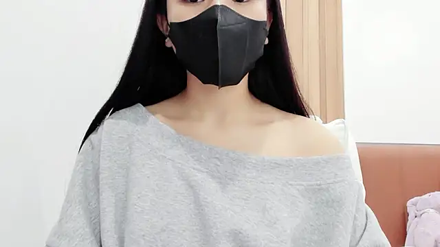 Snapshot of Lita-Julia chatting on March 15, 7:59 pm Lita-Julia online show from March 15, 7:59 pm